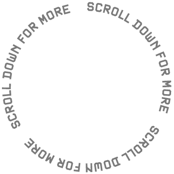 Rotating Text